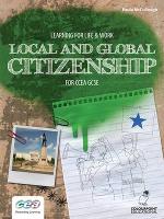 Learning for Life and Work: Local and Global Citizenship for CCEA GCSE (Paperback)