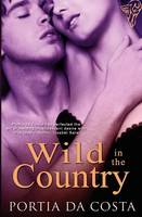 Wild in the Country (Paperback)