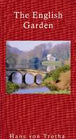 Somerville's 100 Best Walks (Paperback)