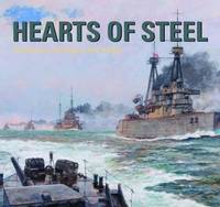 Hearts of Steel (Hardback)