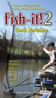 Orvis Guide to Saltwater Fly Fishing, New and Revised: Curcione, Nick:  9781599212326: : Books