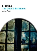 Studying The Devil`s Backbone (Paperback)