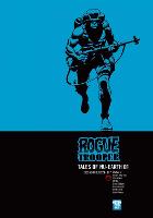 Rogue Trooper: Tales of Nu-Earth 01 - Rogue Trooper: Tales of Nu-Earth 1 (Paperback)