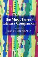 The Music Lover's Literary Companion