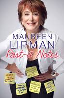 Past-it Notes (Paperback)