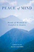 Peace of Mind (Hardback)
