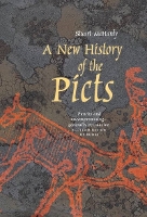 A New History of the Picts (Paperback)