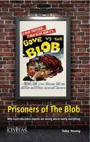 Prisoners of the Blob: Why Most Education Experts are Wrong About Nearly Everything (Paperback)