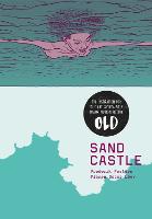 Sandcastle (Hardback)