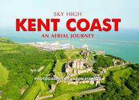 Sky High Kent Coast