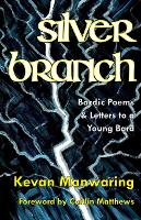 Silver Branch (Paperback)