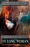 The Long Woman - The Windsmith Elegy 1 (Paperback)