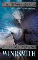 Windsmith - The Windsmith Elegy 2 (Paperback)