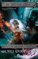 The Well Under the Sea - The Windsmith Elegy 3 (Paperback)