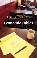Economic Fables (Paperback)