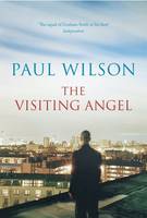 The Visiting Angel