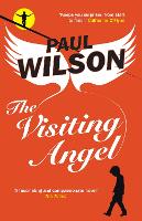 The Visiting Angel (Paperback)
