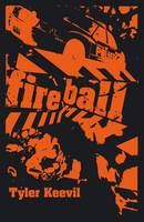 Fireball (Paperback)
