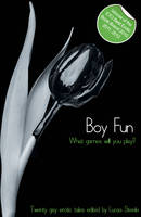 Boy Fun - Xcite Best-Selling Gay Collections 2 (Paperback)