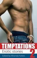 Temptations 2 - Temptations (Paperback)