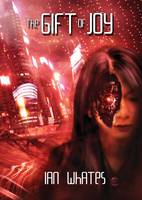 The Gift of Joy (Hardback)