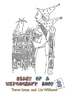 Diary of a Witchcraft Shop 2 (Paperback)