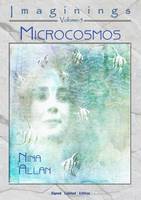 Micrcosmos - Imaginings 5 (Hardback)