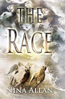 The Race (Paperback)