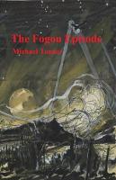 The Fogou Episode (Paperback)
