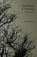 Something & Nothing: Selected Poems (Paperback)