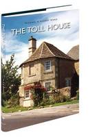The Toll House (Hardback)