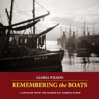 Remembering the Boats