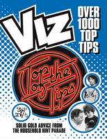 Top of the Tips (Hardback)