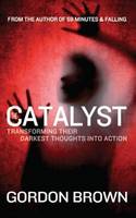 The Catalyst (Paperback)