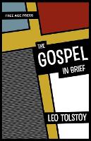 The Gospel in Brief (Paperback)