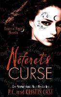 Neferet's Curse: Number 3 in series - House of Night Novellas (Paperback)