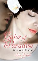 Gates of Paradise: Number 7 in series - Blue Bloods (Paperback)