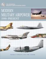 Eid: Modern Military Airpower (Hardback)