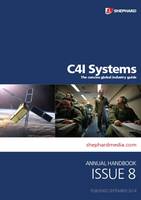 C4I Systems Handbook 2014