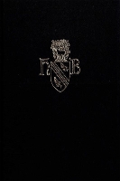 English Coronation Ordines in the Ninth and Early Tenth Centuries - Henry Bradshaw Society (Hardback)