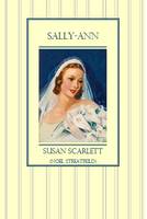 Sally-Ann (Paperback)