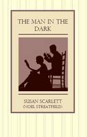The Man in the Dark (Paperback)