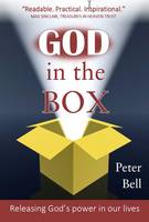 God in the Box - Timeless Teaching 31 (Paperback)