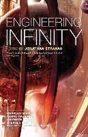 Engineering Infinity - The Infinity Project (Paperback)