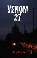 Venom 27 (Paperback)
