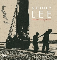 Sydney Lee Prints: A Catalogue Raisonne (Hardback)