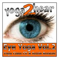 Core Yoga - Instructional Audio Yoga Class and Guide Booklet: Sue Fuller:  9781907583063: Books 