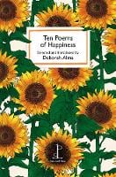 Ten Poems of Happiness (Paperback)