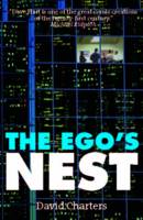 The Ego's Nest (Paperback)