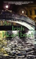 An Irish Heartbeat (Paperback)